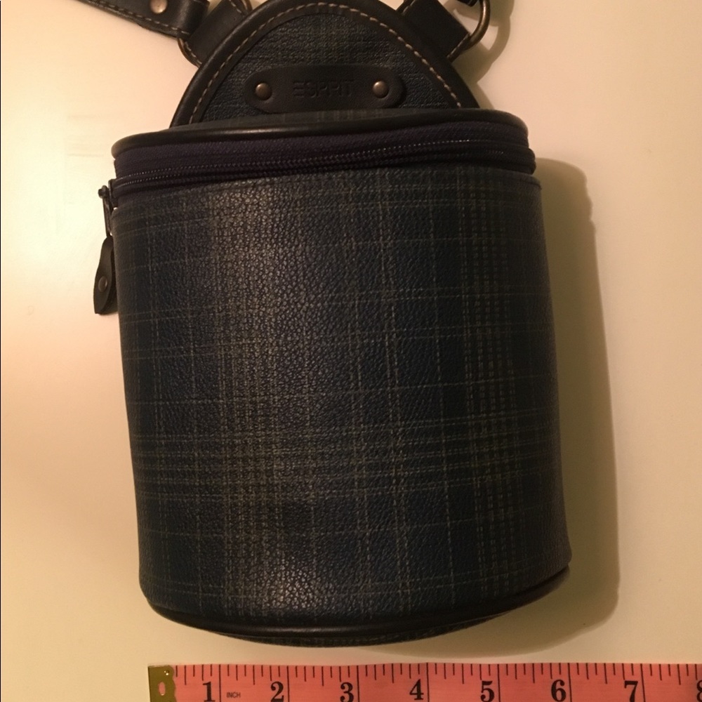 ESPRIT small shoulder bag| - Picture 6 of 6